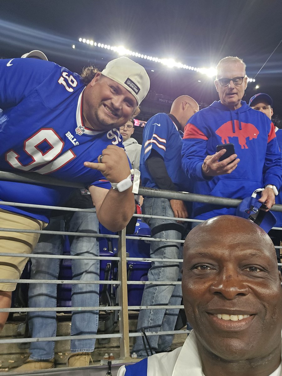 Webster Schroeder Graduation Class of 2003, image size:900x1200