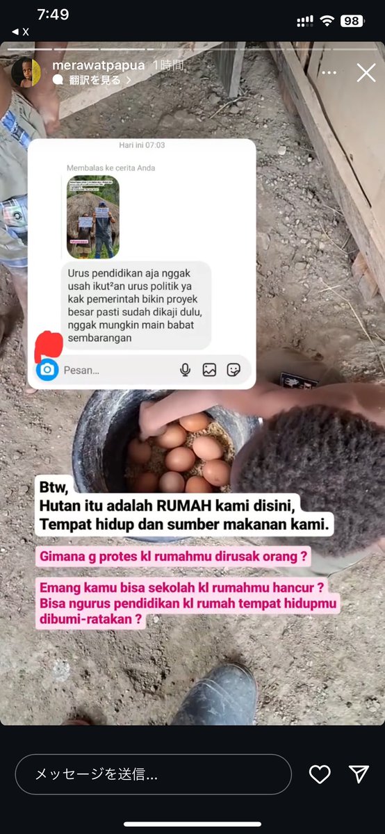aldapstsr's tweet image. Sedih banget 🥲🥲🥲
