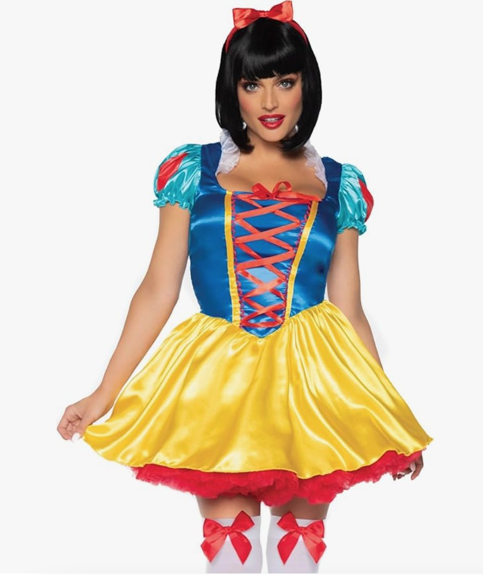 ThePinkRoomShop's tweet photo. Halloween’s almost here, and we’ve got costumes to match your every mood! Whether you're feeling fierce, flirty, or fabulous, all costumes are 10% OFF + FREE expedited shipping—delivered in just 7 days! 🎃
>>> https://t.co/t1crje3jZ5 <<< https://t.co/IS2wj9hMfD