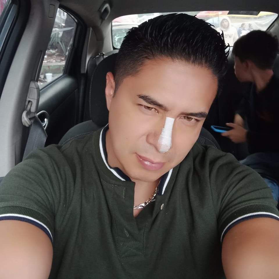 BajoLaMismaEstrella tweet media