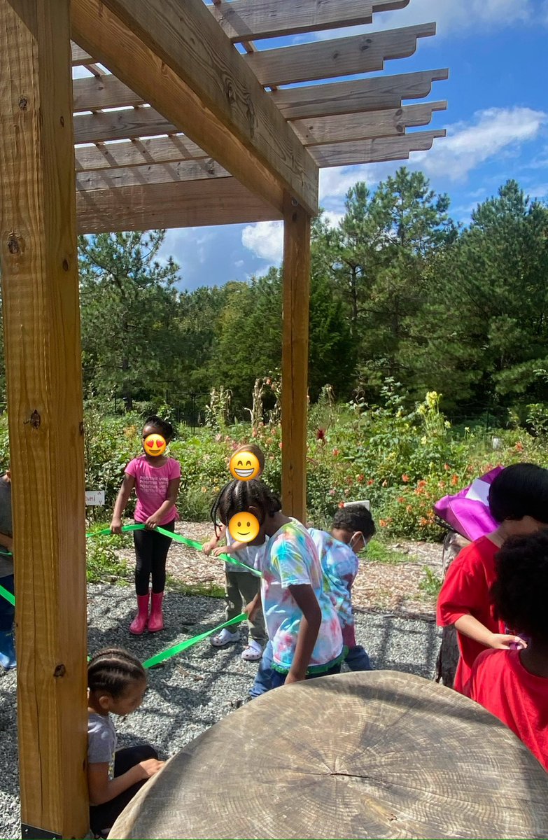 Ignite! Online Academy tweet media