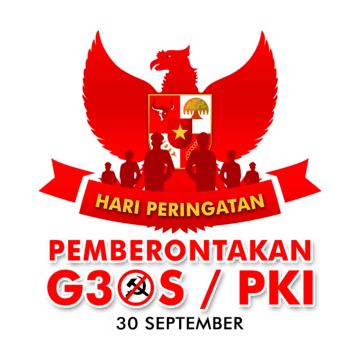 Maskriz's tweet photo. #30spki https://t.co/EK44TRFtBJ