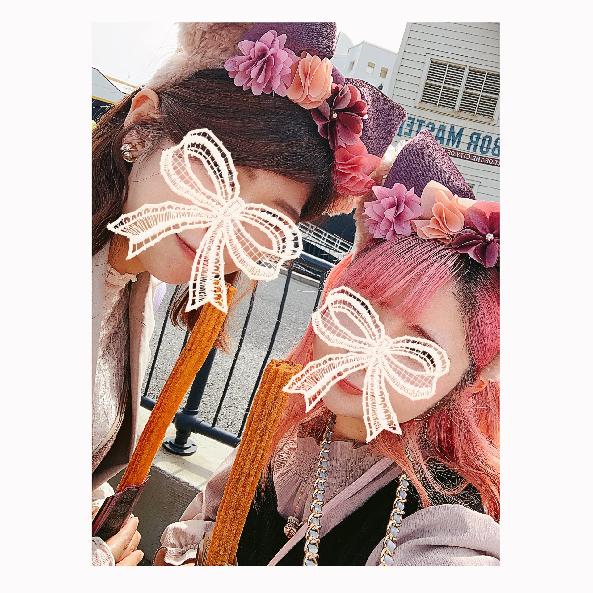 Dおたさま。ご確認お願いします♡ 新規dオタ - Cerca / X
