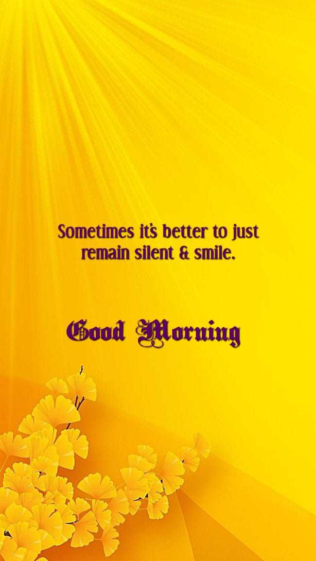 MSRaghuwanshi (@mansingh105) on Twitter photo 