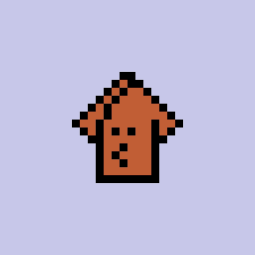 ベビロン tweet media