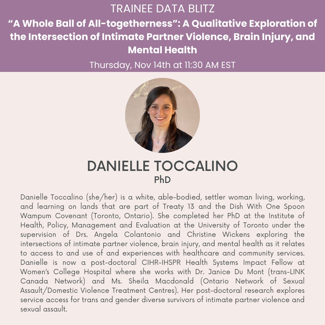 Dr. Carrie Esopenko tweet media