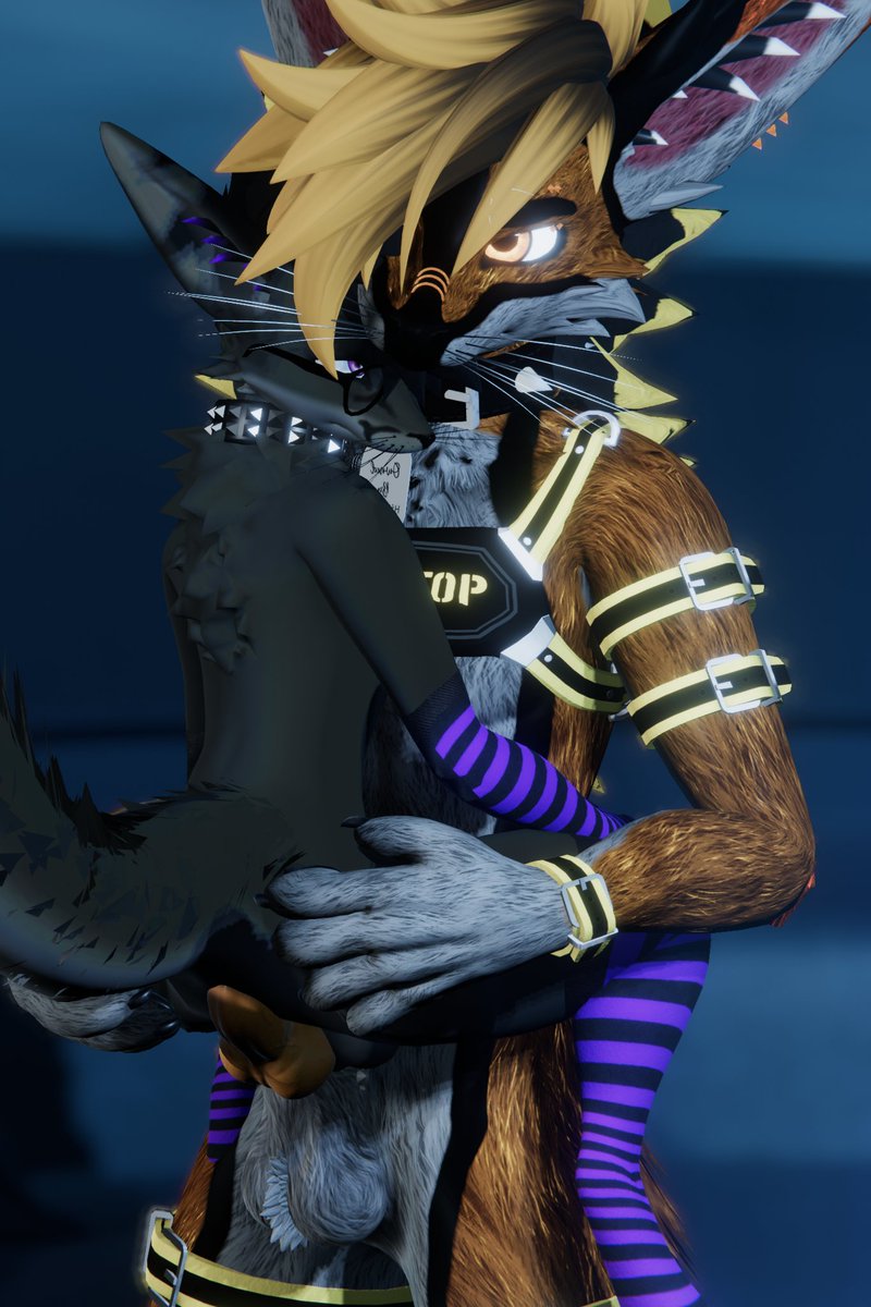 Wanna get lifted tonight~~~ 😘😈

with <a href="/Azzyy_AD/">Azzy_AD</a>