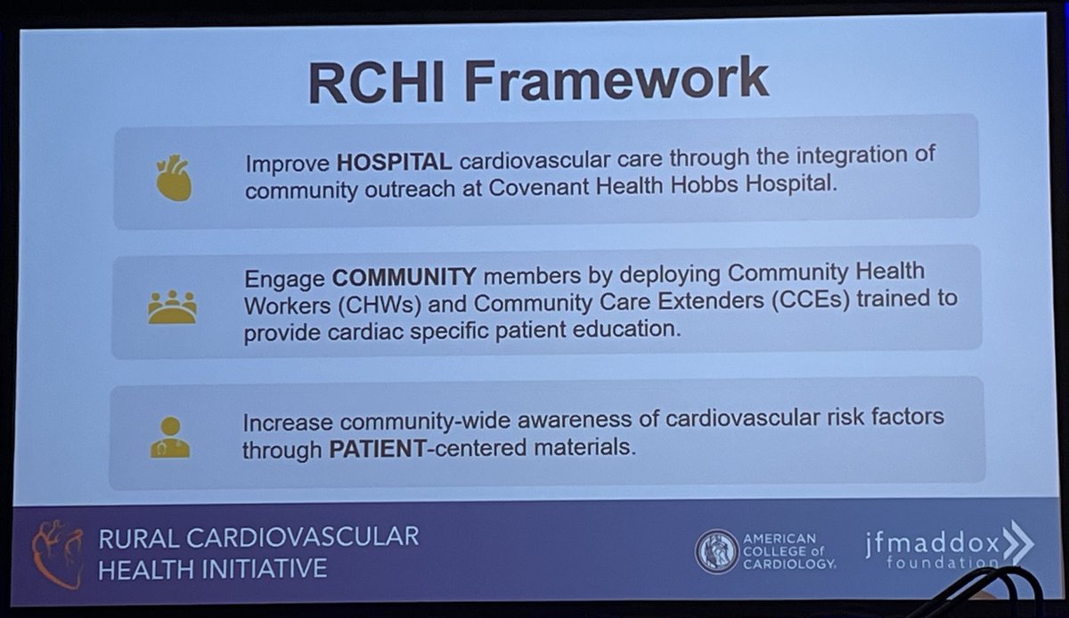 Joseph Marine tweet media