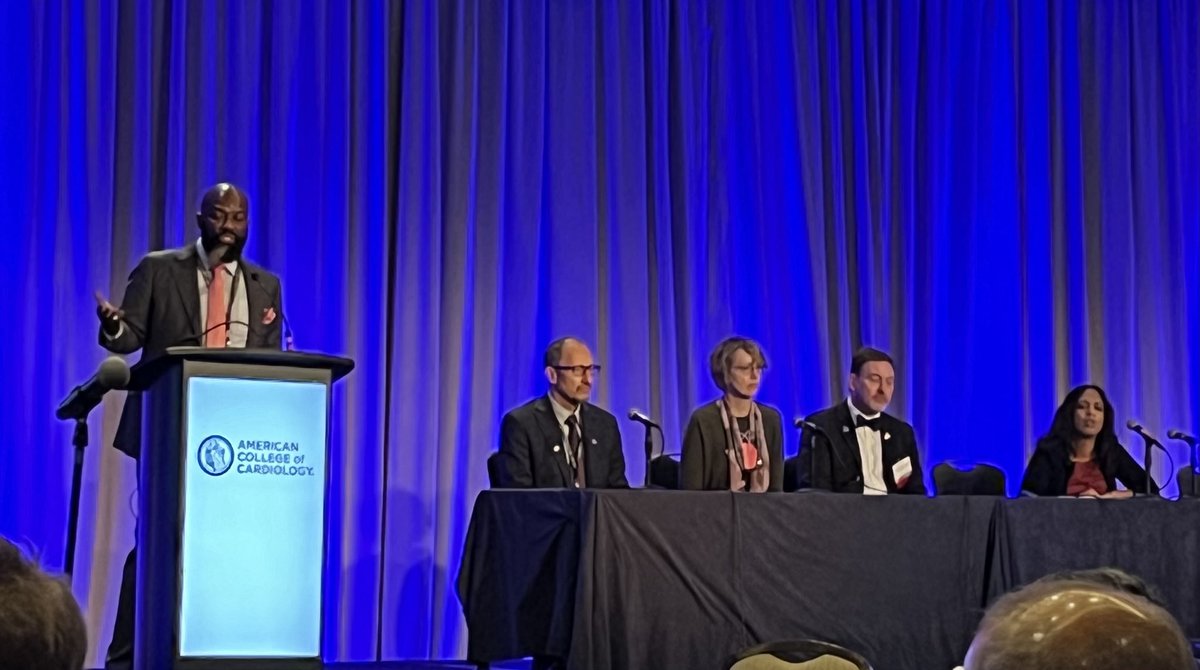 Joseph Marine tweet media