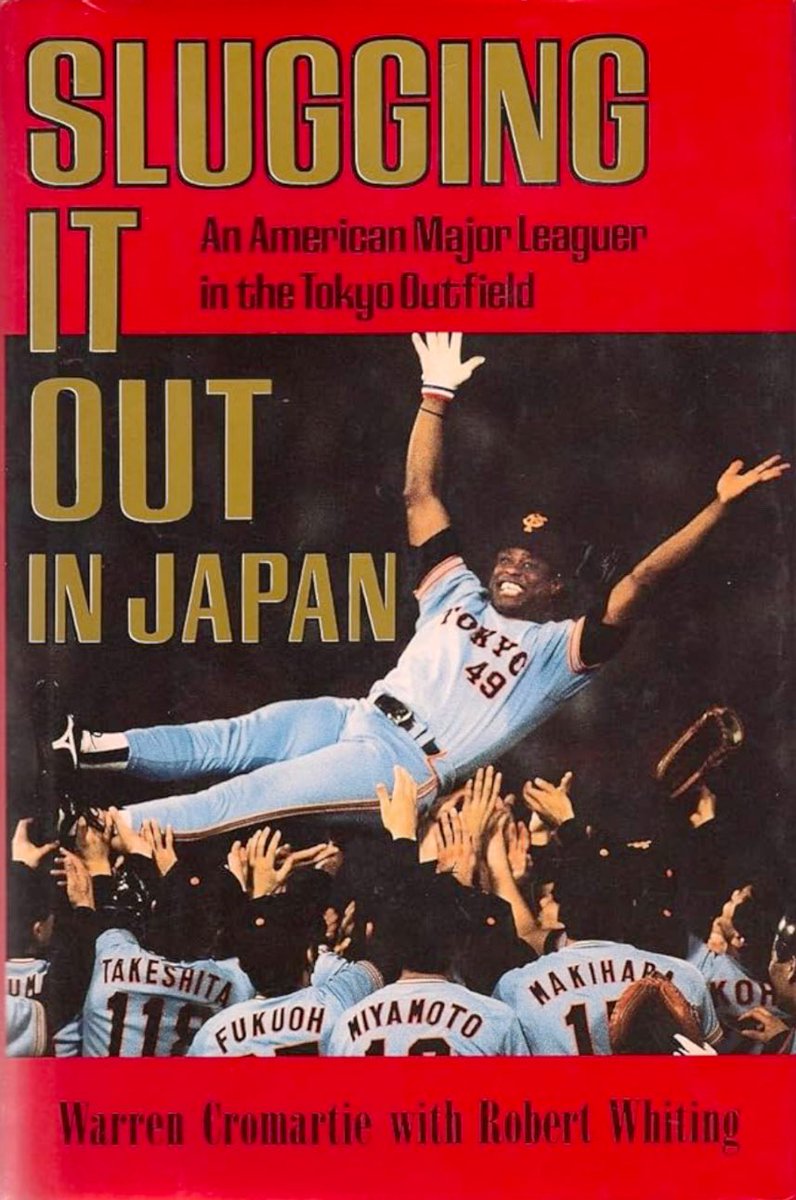 Stirrups Now! tweet media
