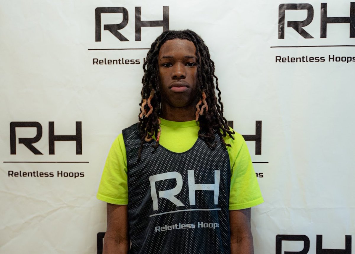 Trent Markwith tweet media