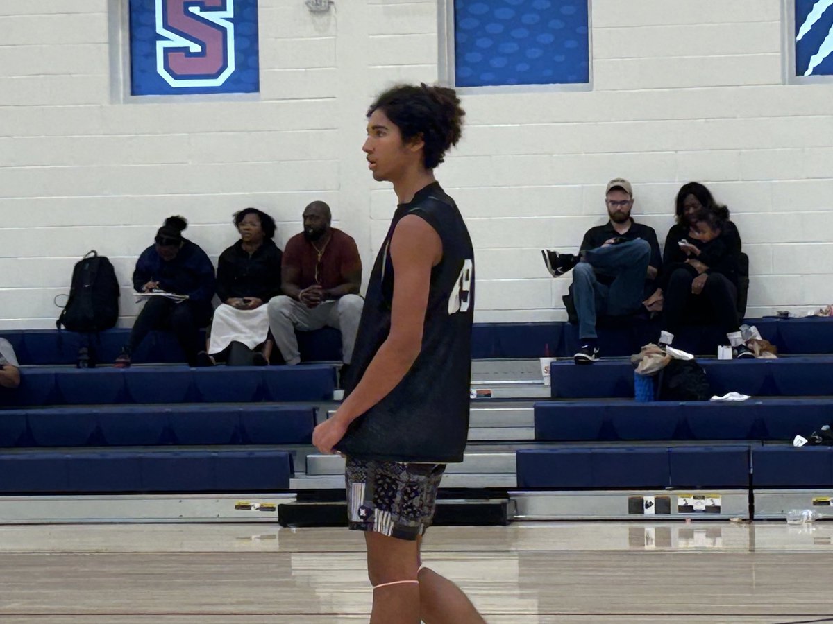 Trent Markwith tweet media