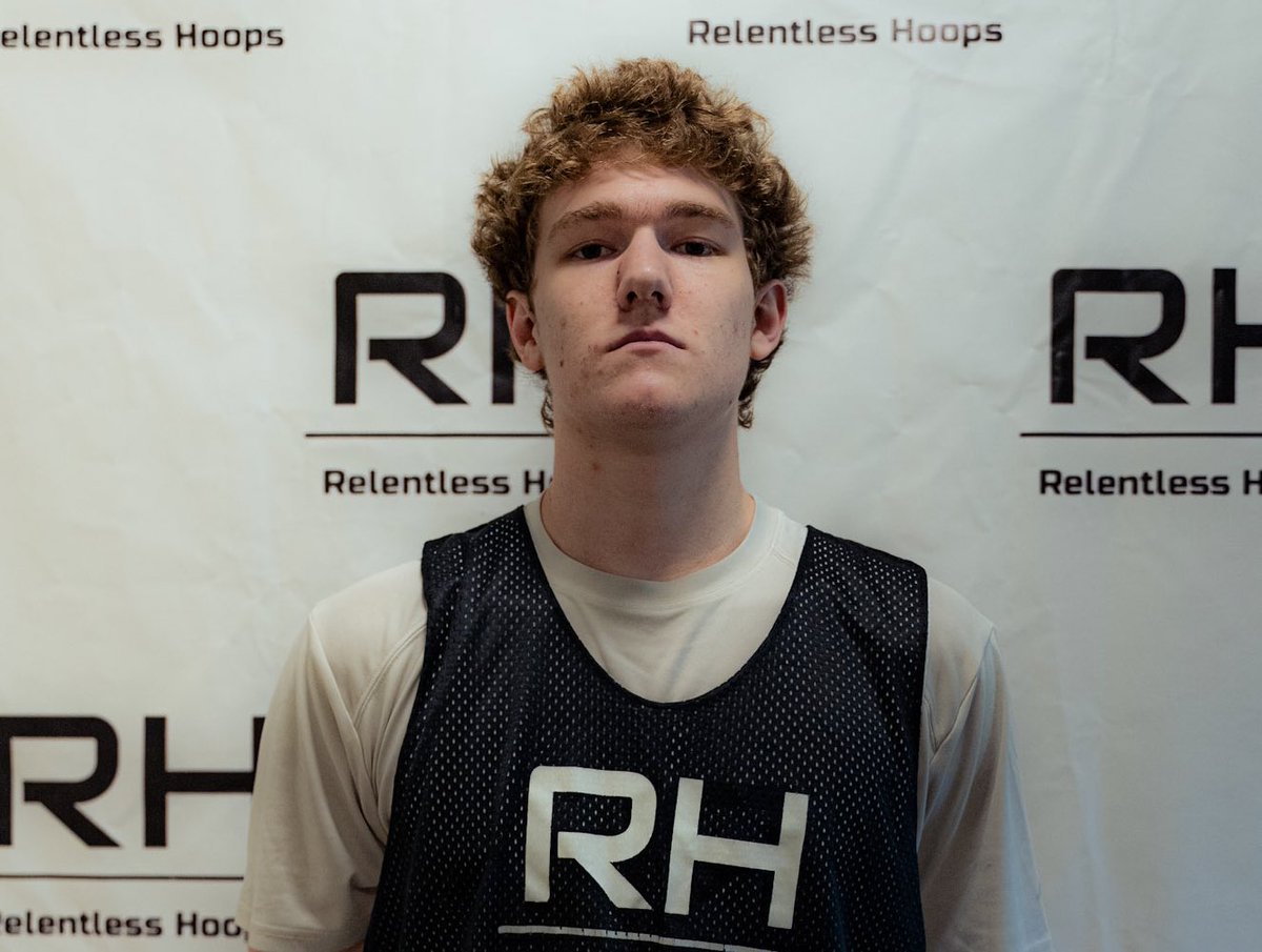 Top Overall Performers From The <a href="/Relentless_Hoop/">Relentless Hoops</a> 2025 Select 80:
Zane Restelli
Miles George
Kyler Fox
Braxton Giesler
Ethan Carter
Nick Durham
Jaxson Jones
Dodge Davis
Jeremiah Shealey
Alex Young
Jordan Samuel
Luke Finley
Huey Blalock (2026)
Banks Pourchier (2026)