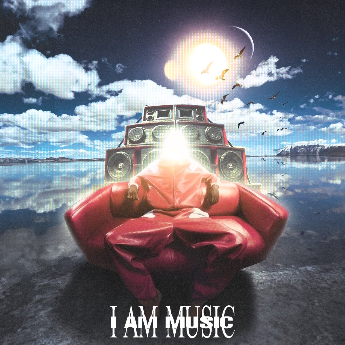 Filipolsson19's tweet photo. I AM MUSIC - PLAYBOI CARTI
CONCEPT ART BY ME
#playboicarti #carti #iammusic #opium #albumart #coverart #albumcover https://t.co/JODh6j6xkB