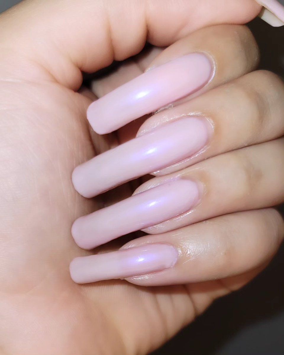 Nailosity tweet media
