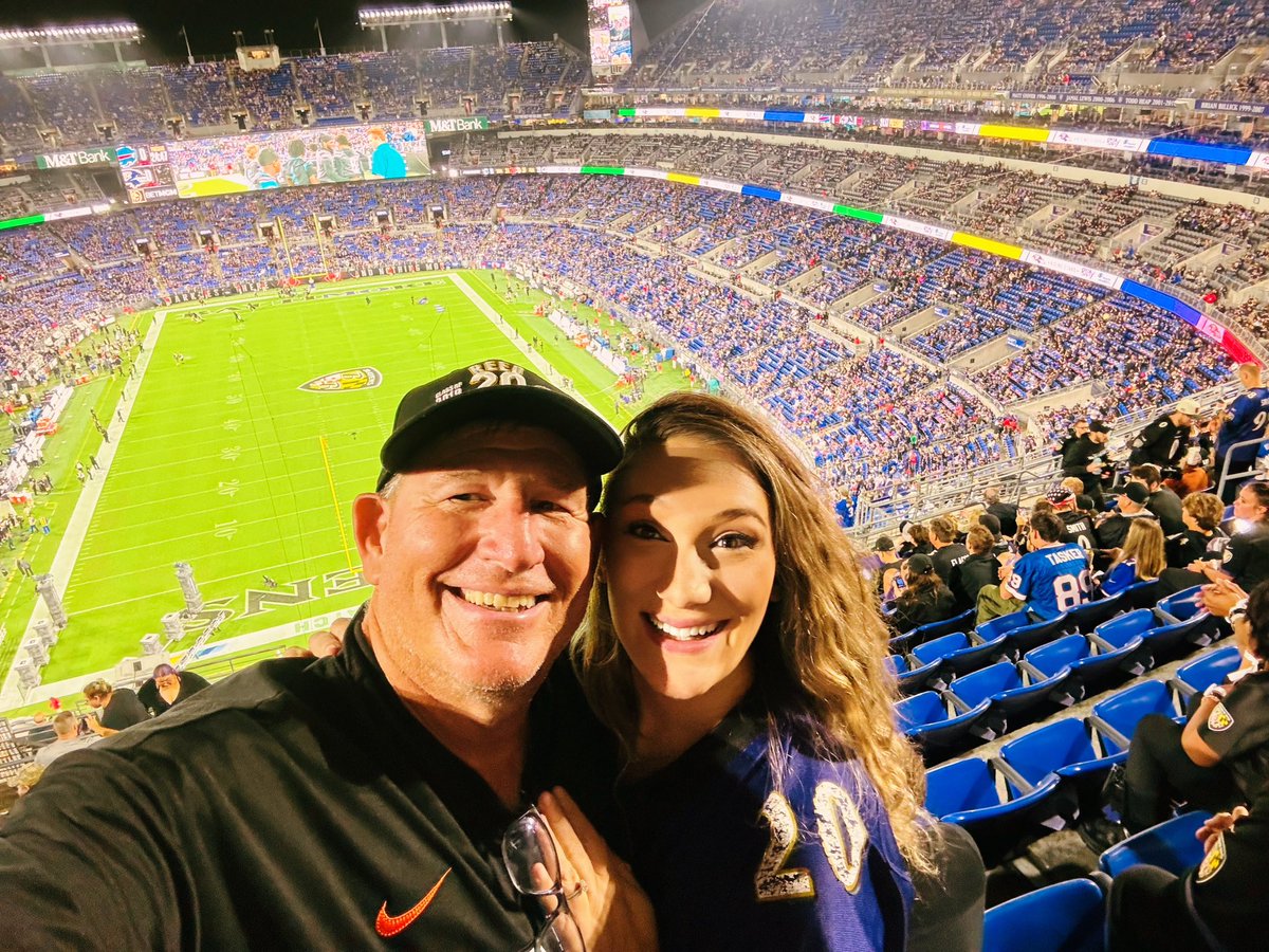 BanAnnaWise's tweet photo. #RAVENSFLOCK https://t.co/NAStO11B2L
