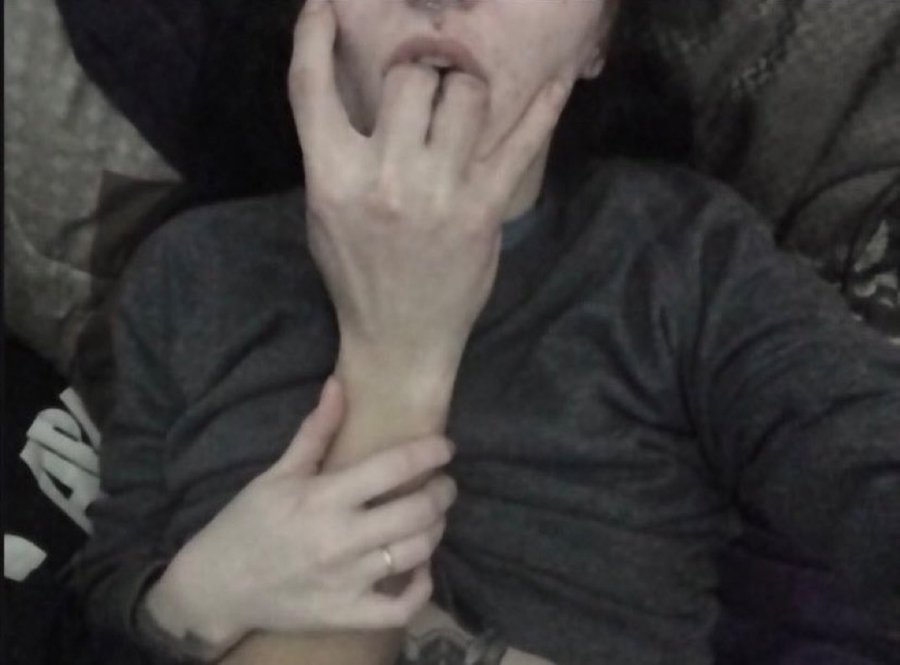 Tru (@t_truelovesong) on Twitter photo 