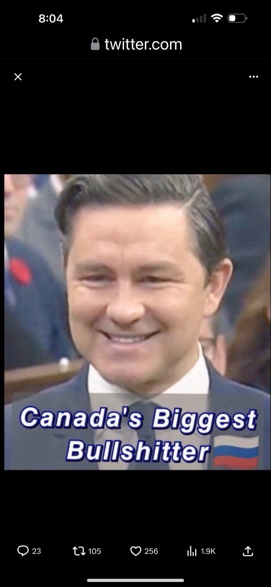 Vicki Campbell🇨🇦 tweet media
