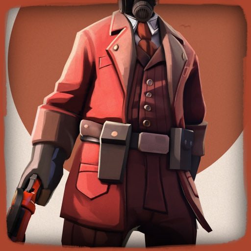 DougyThePyro's tweet photo. @_MrLight Yes I am aware only one of these 4 our spooky theme and I’m also aware 3 of the 4 are pyro based but GOD DAMN IT I WANT THESE IN THE GAME THEY ARE JUST SO GOOD! https://t.co/zvHX9Rw1AN