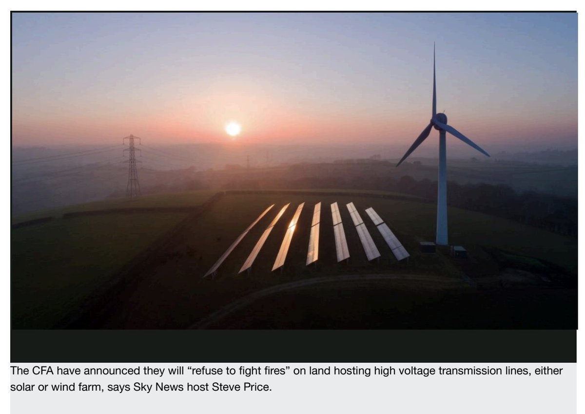 Cam_Walker tweet media