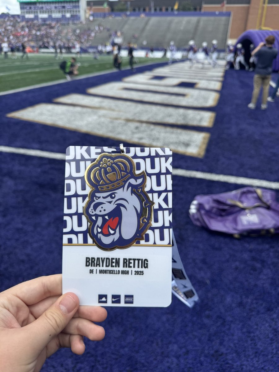 Brayden Rettig tweet media