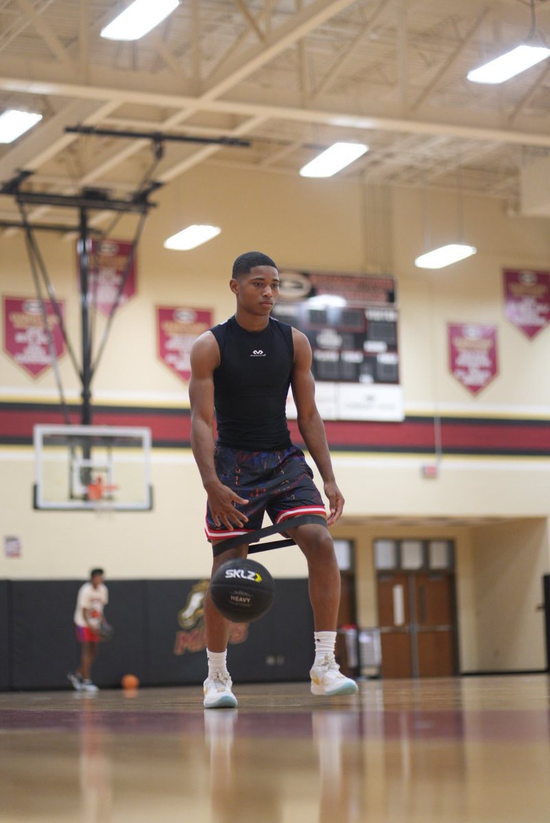 “The Road to Success is always Under Construction” #DailyDeposits🏀