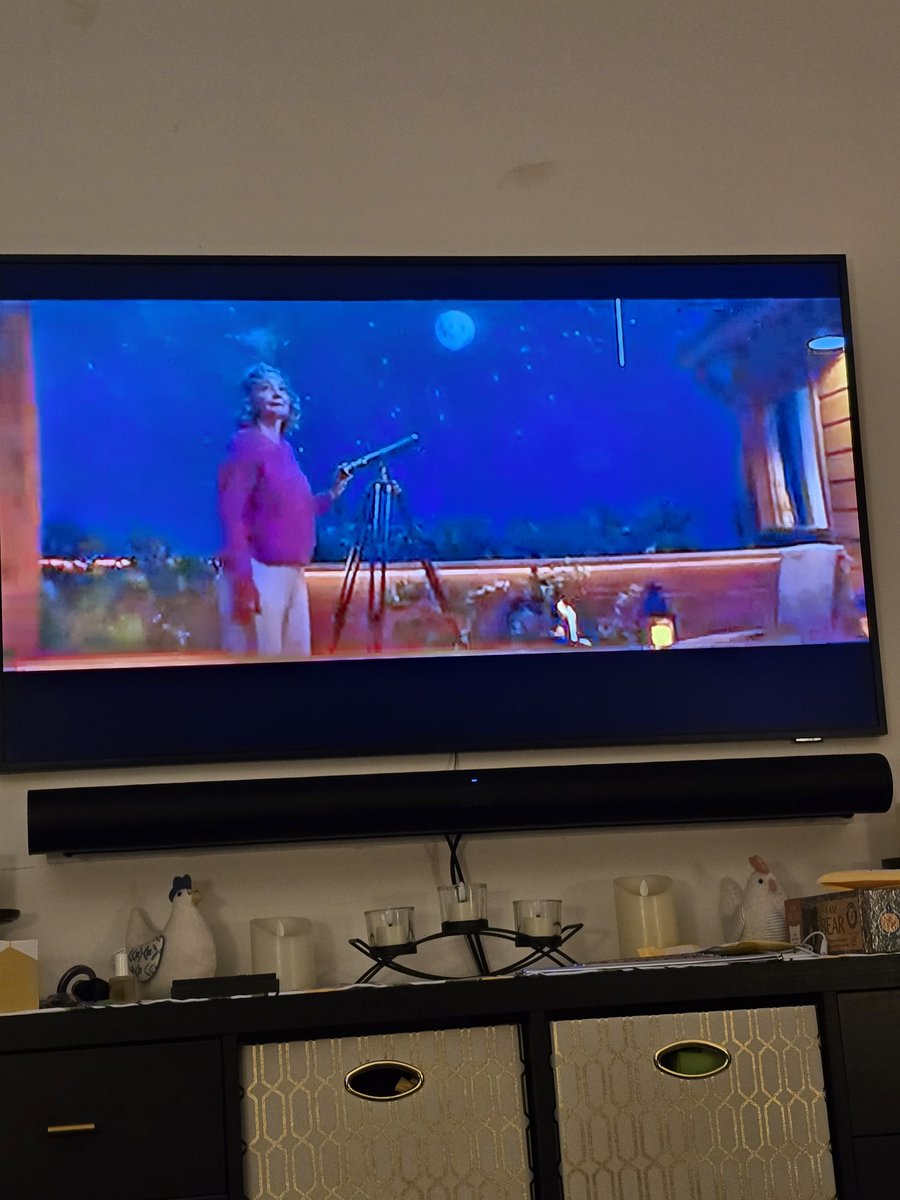 Jerred Cook tweet media