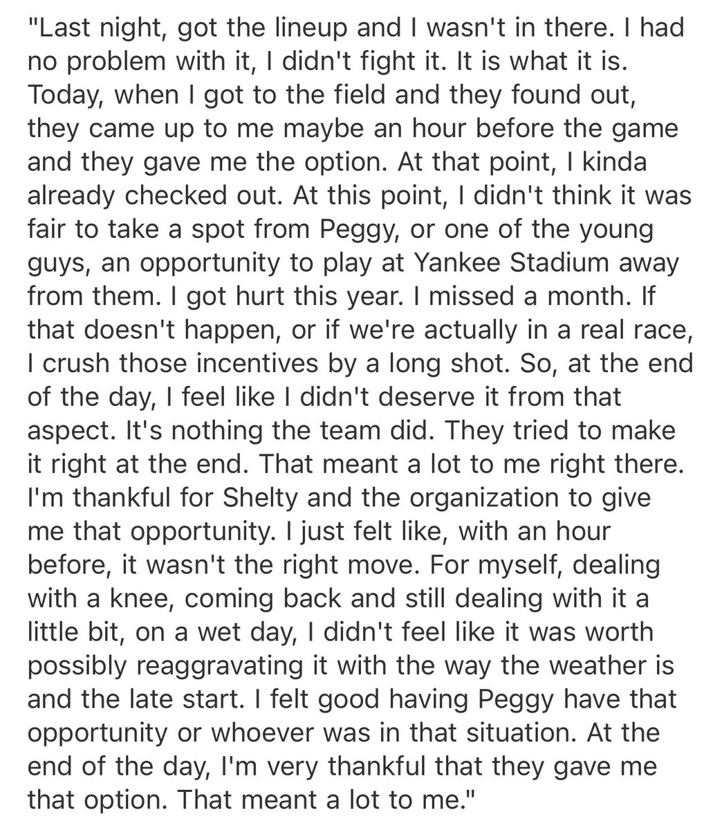 Alex Stumpf tweet media