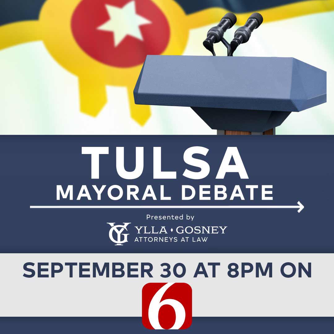AC_NoChill's tweet photo. The next #TulsaMayoral debate is Monday night on @NewsOn6! Tune in at home at 8pm 📺 or join @Monichols supporters for a watch party starting at 6:30pm at En Fuego, across from the the Ch 6 studios! RSVP at this link! https://t.co/aQWgmsZ9d8  #MonroeForMayor #MonroeForTulsa https://t.co/qSnENmU6uB