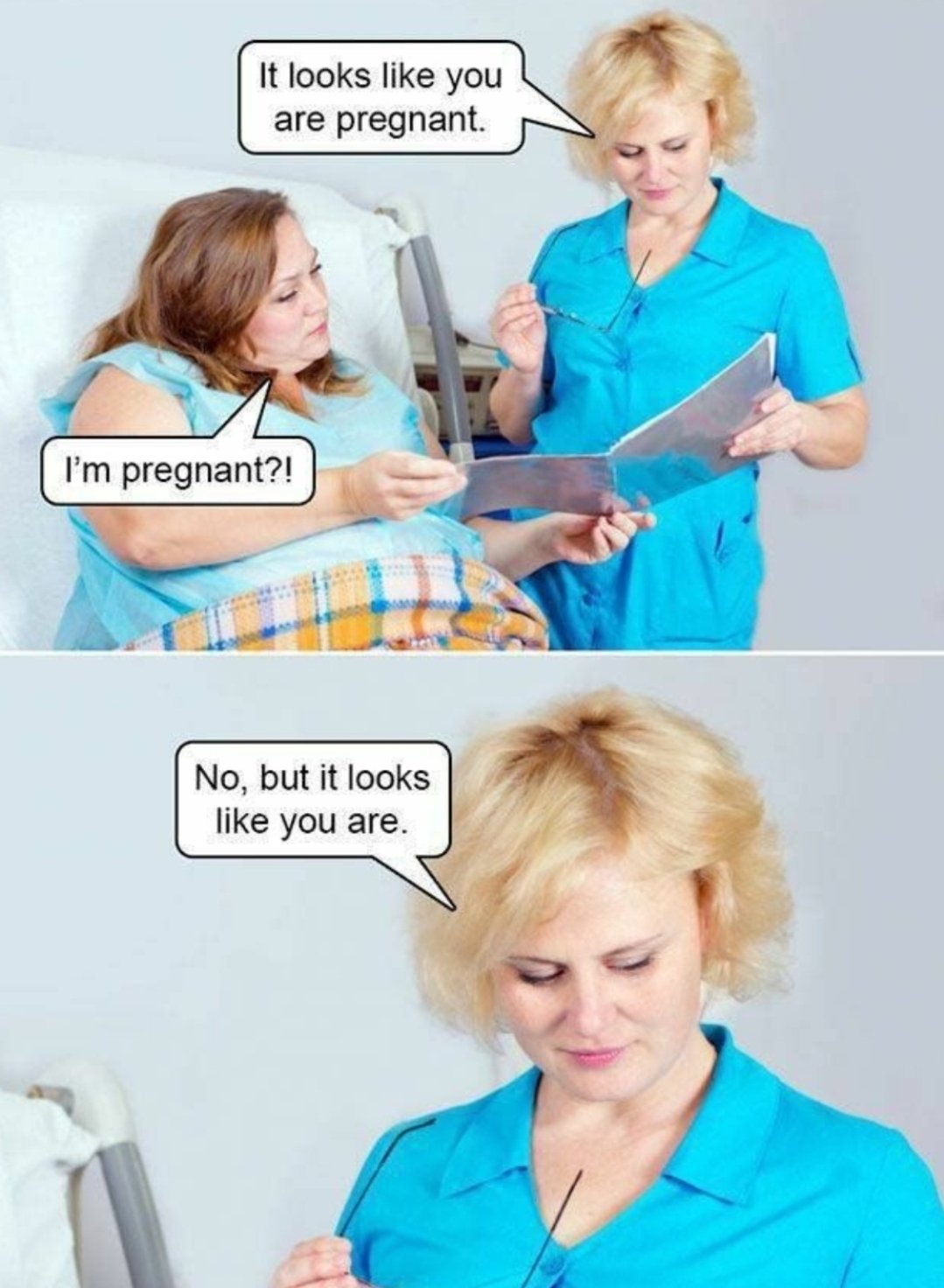 GYru3WBaYAAxEu5