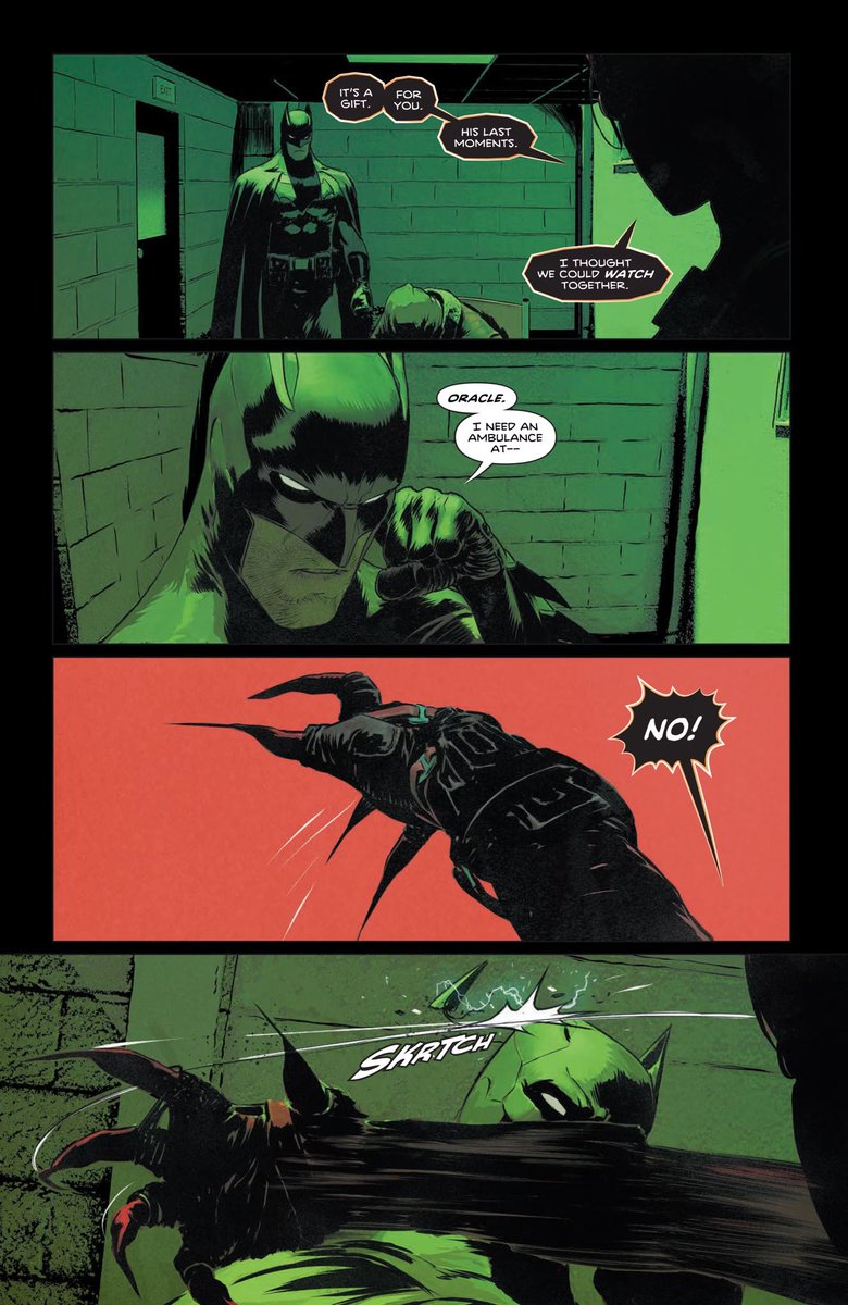 Tom Taylor tweet media