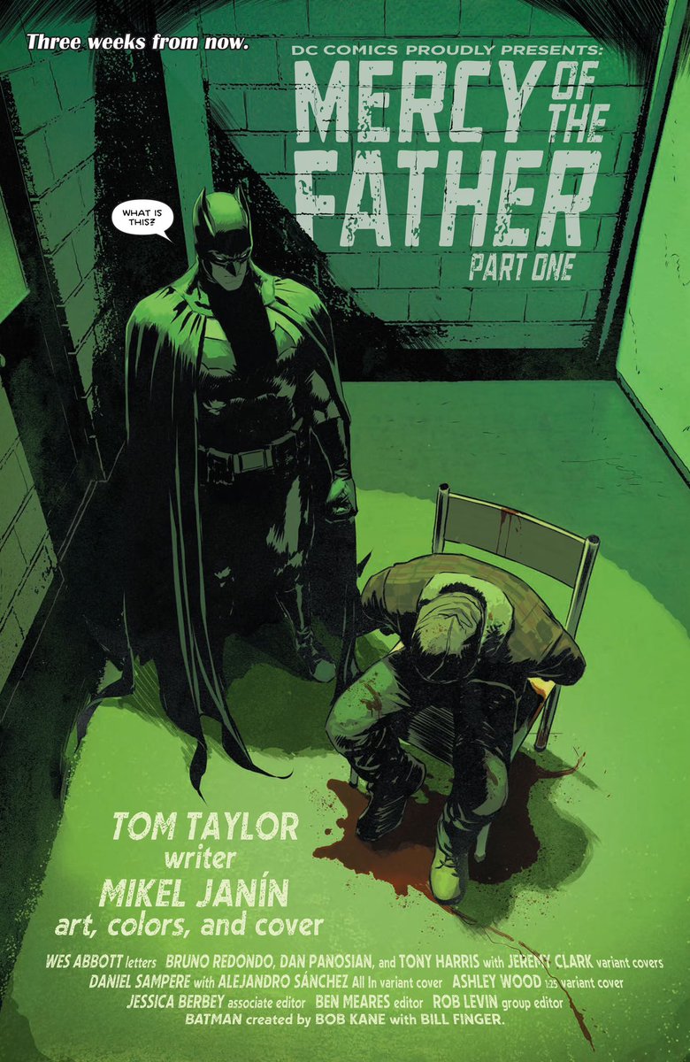 Tom Taylor tweet media