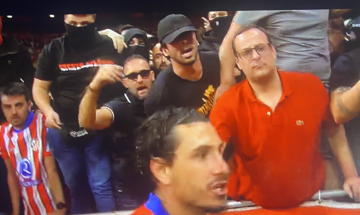 Manuel García Solano (@ManuelGSolano) / Posts / X