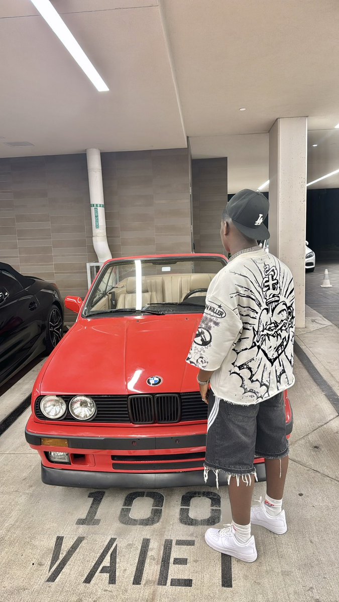 theonlyjay31's tweet photo. I'm cocky, b!tch, when I was just humble they didn't appreciate it 🤷🏾‍♂️🥳😈 https://t.co/LvdzQzKqC4