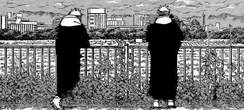 𝕶𝐈𝐍𝐆 𝕺𝐅 𝕮𝐔𝐑𝐒𝐄𝐒. (@noroiou) on Twitter photo 