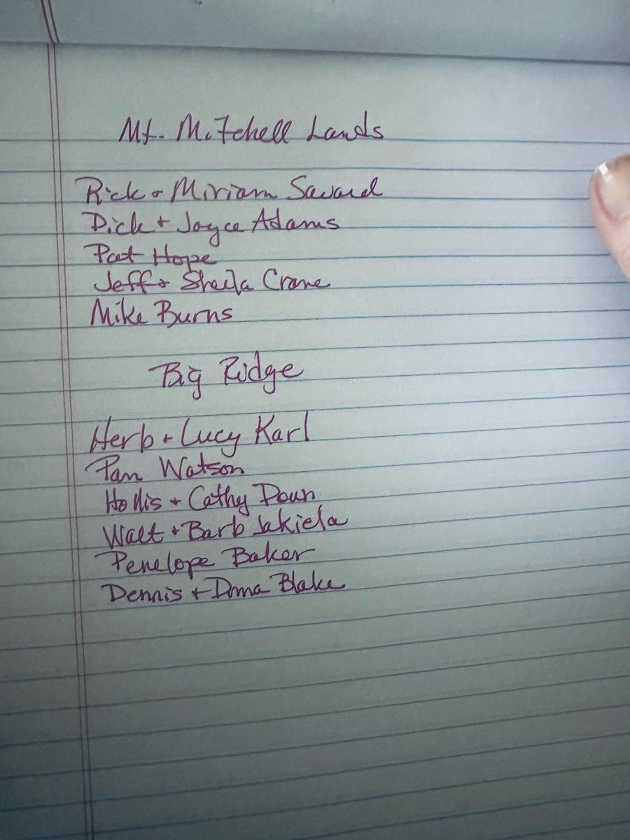 SeesawShan tweet media