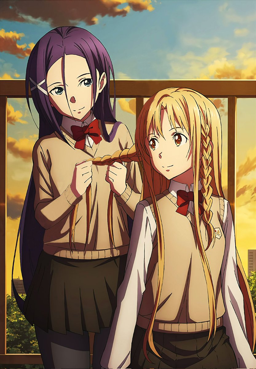 TozawaMisumi_'s tweet photo. [SEPTEMBER 30TH]

You deserve so much in your life, and I'm proud of you. https://t.co/jfR1V7Rf0b