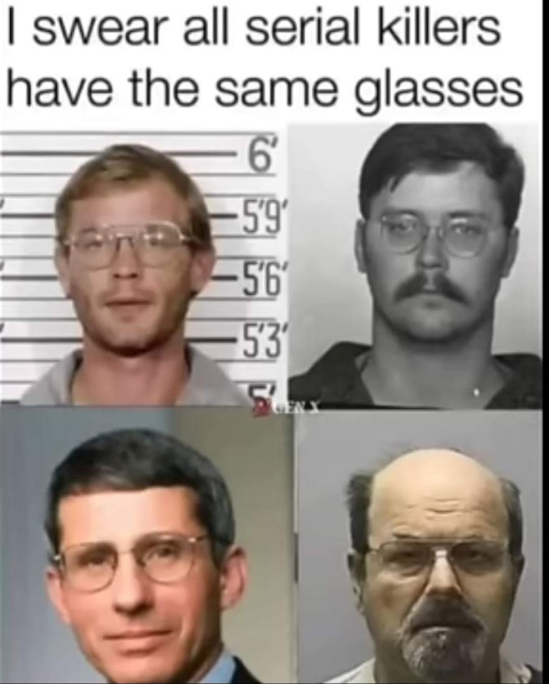 GYruoDfW0AAtTyp