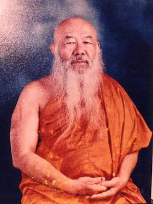 Young Buddhist Association tweet media