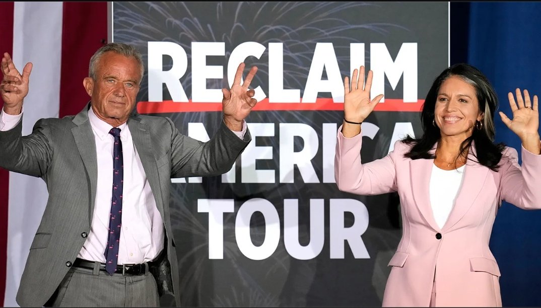 Ashley Nicole🌺 tweet media