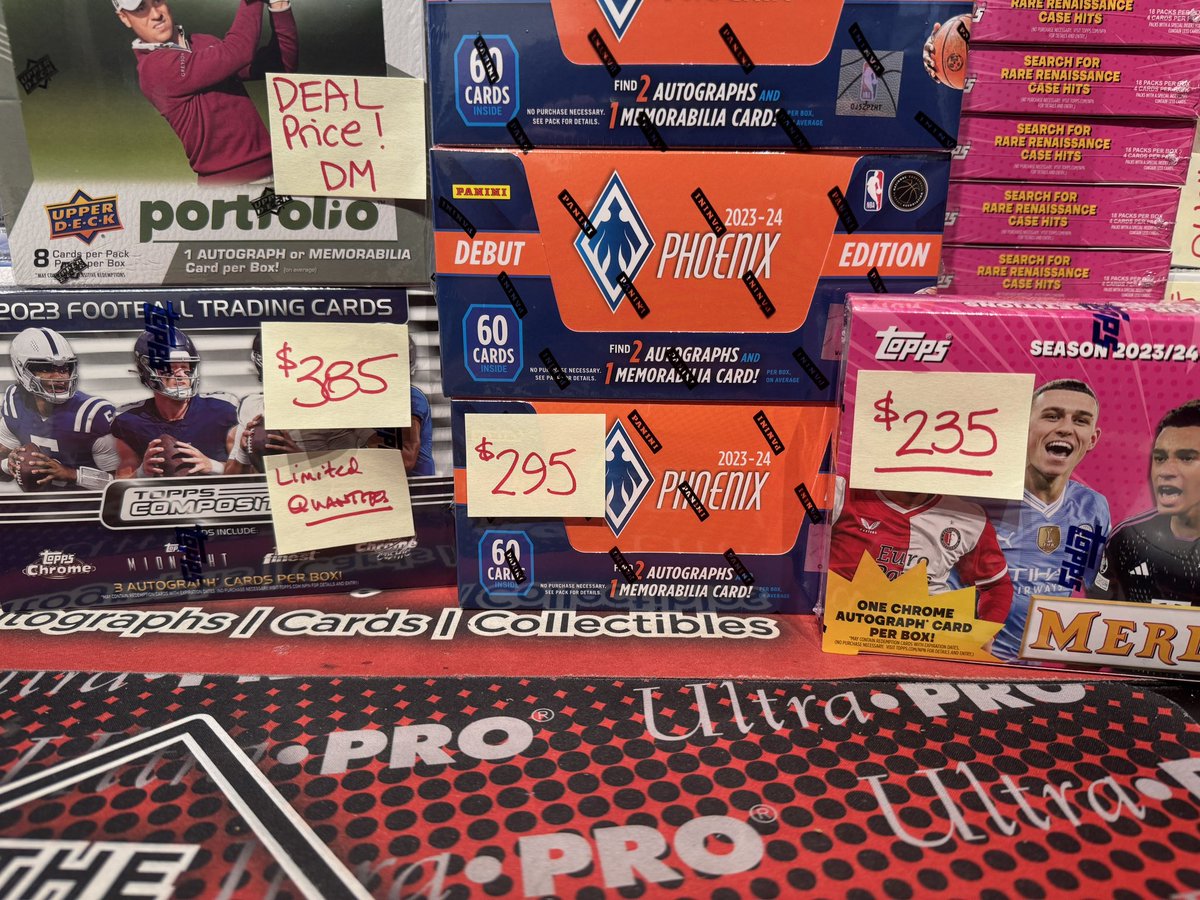 Timothy Ahearn tweet media