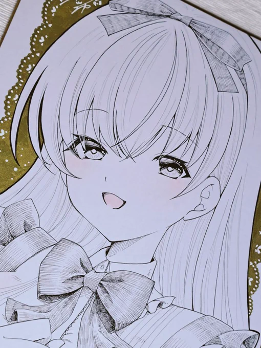 周年セール今月末までなので今日までですね在庫ある作品通販に戻しました。明日が私の事業登録日となりますので定休日をいただきますお休み挟んで評論同人作品のセールを考えていましたが、こちらは余裕があれば…となりそうです。 