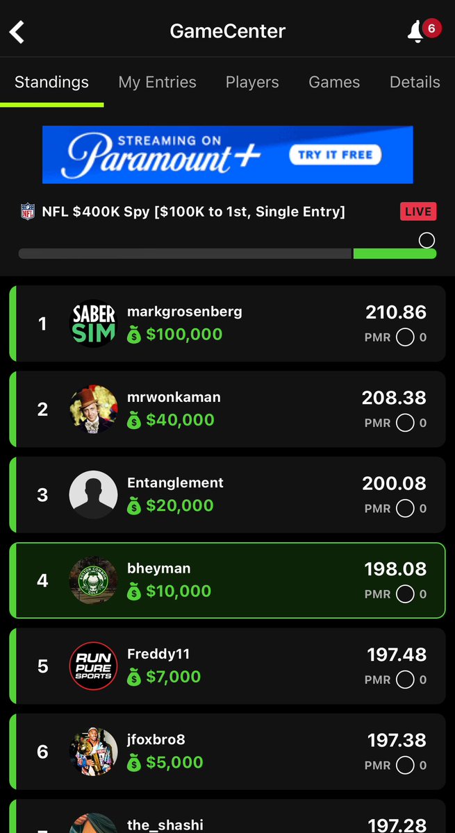 OnBoar's tweet photo. Big shoutout to @ScottBarrettDFB and @playerqDFS for this. In Iceland for my 10th anniversary and had time to only listen to one show before I left. Outside the Box made the trip a lot more affordable. Had a nice sweat while flying over the Atlantic https://t.co/VkUCrFXp2u