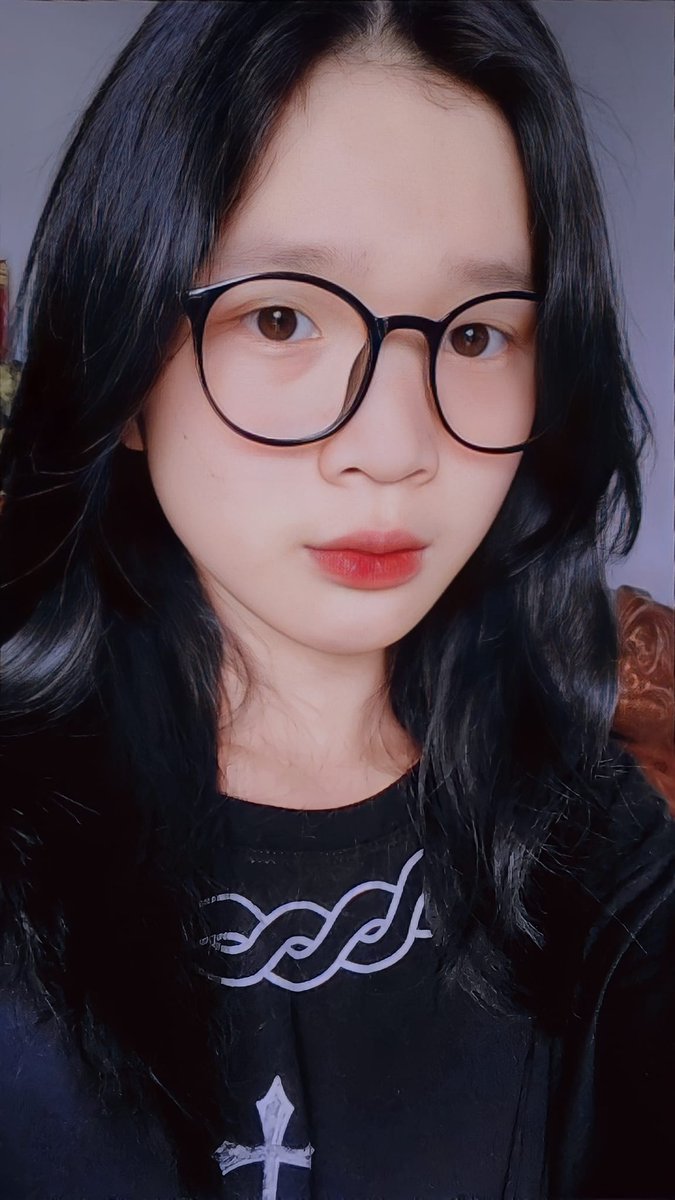 Có thể cuộc hành trình của bạn là một trong những sự hoàn thành. Thành công chắc chắn nằm trong tầm tay bạn. Herbert Beucler