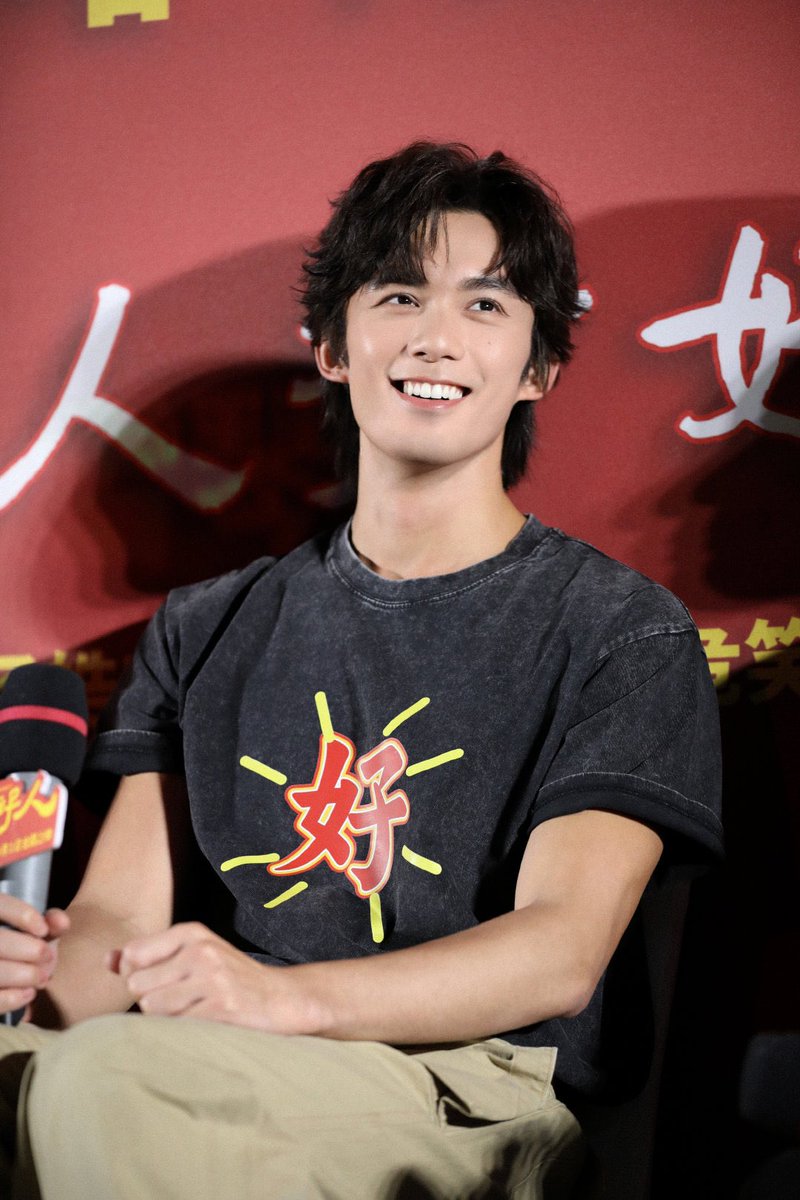 wuleipic's tweet photo. [2/3]
#吴磊 • #wulei • #leowu • #อู๋เหล่ย ࿐ https://t.co/UzHbRPgr4i