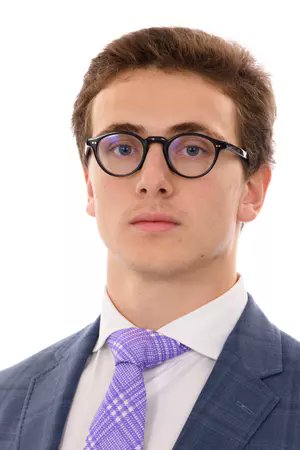 no one had more points in the 2024 World Lacrosse men's box championship than Lucas Dudemaine of Italy (60 pts.)