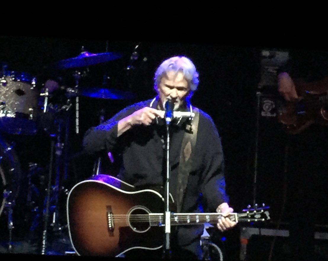 Wynn Westmoreland CNN tweet media