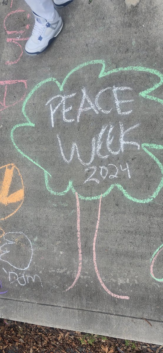 SRO Matos tweet media