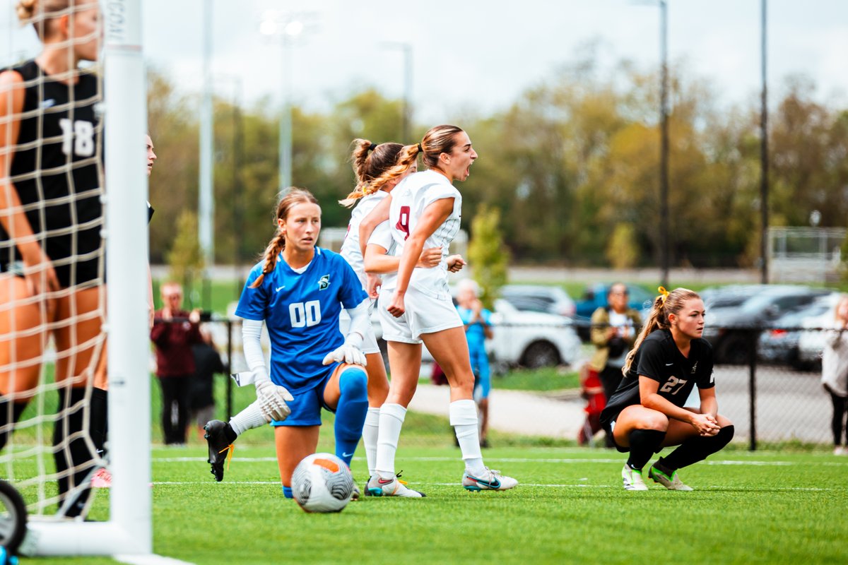 MOOD 😤

<a href="/murphymaddy19/">Maddy Murphy</a>