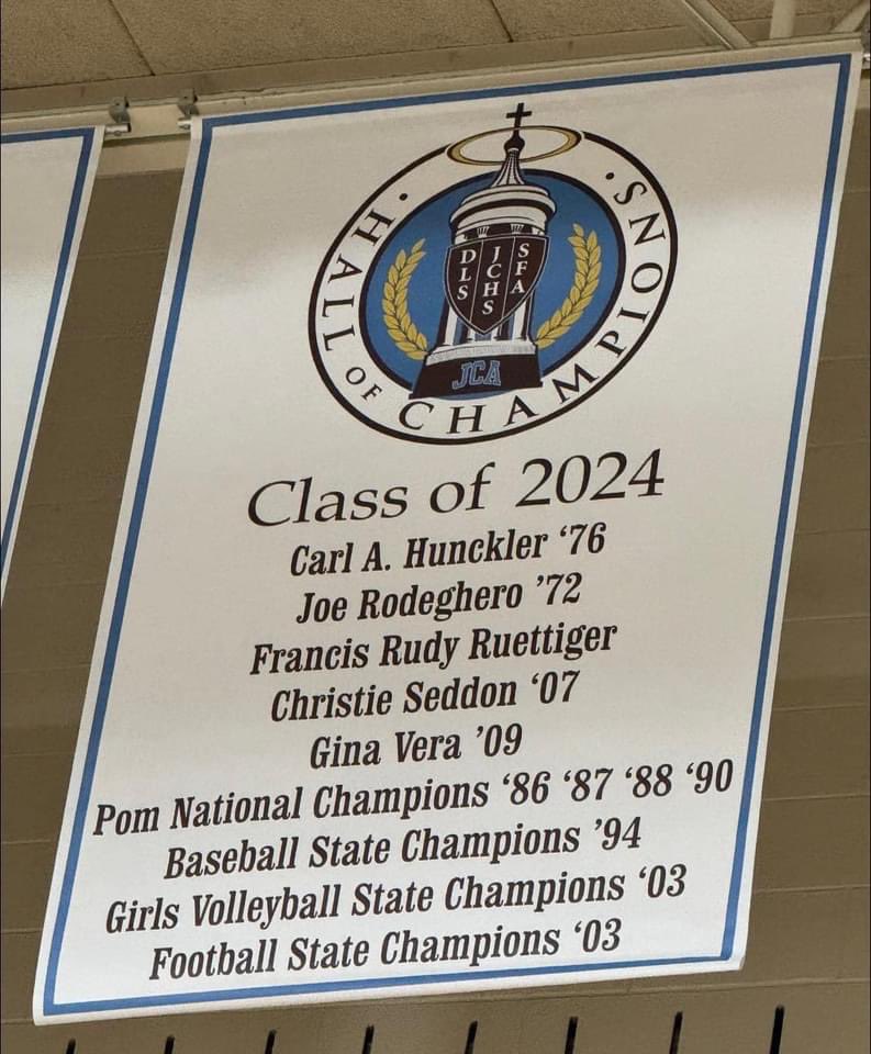 Cindy Mackey Thomas tweet media